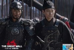 长城刘德华在线观看,在线重温传奇风采