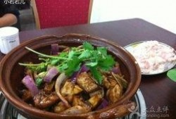 大爆料美食最新消息视频,精彩内容抢先看