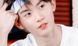 圈内八卦爆料马嘉祺,圈内八卦揭秘，背后的故事令人唏嘘