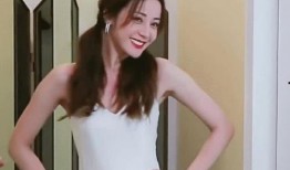 模特爆料热巴视频大全集,全程回顾，揭秘明星幕后生活