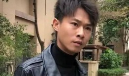 小美爆料许华升视频