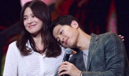 爆料宋仲基宋慧乔视频在线观看,在线观看甜蜜瞬间