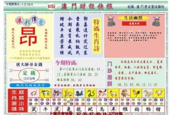 澳门最新爆料快报网站,快报网站揭秘热点事件