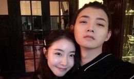 王齐前女友爆料视频,揭秘昔日恋情内幕