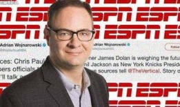 美国记者沃神最新爆料,揭秘美国娱乐圈惊天内幕