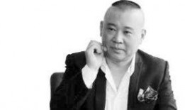 郭德纲爆料李根视频,揭秘娱乐圈背后的恩怨情仇