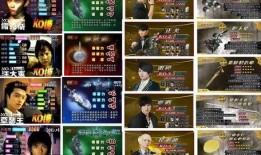 终极一班3在线观看网站,热血归来，战火重燃，在线观看盛宴