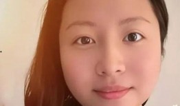 吃瓜网红明星是谁啊视频,吃瓜网红明星背后的故事