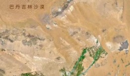 最新沙漠爆料视频大全集,最新爆料视频大全集深度解析