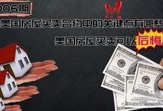 澳新彩016期最新爆料,热门号码及走势预测揭秘